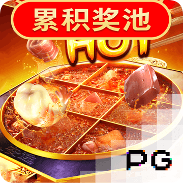 168体育app苹果